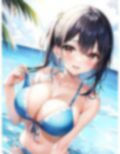 夏のメモリー