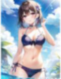 夏のメモリー