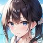 夏のメモリー