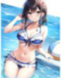 夏のメモリー2