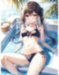 夏のメモリー2