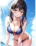 夏のメモリー2