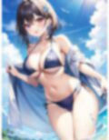 夏のメモリー2