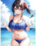 夏のメモリー2