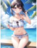 夏のメモリー2
