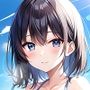 夏のメモリー2