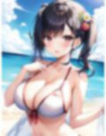 夏のメモリー3