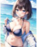 夏のメモリー3
