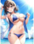 夏のメモリー3