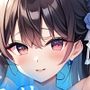 夏のメモリー3