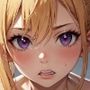 〇先輩CG集