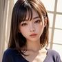 隣の奥さんに誘われた話