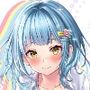 【CG】ロリ巨乳の先輩に朝まで絞られちゃいました
