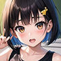 おぱんちゅ見せてエントリーかんりょう♪先生が気にいれば100万円げっと♪おぱんちゅこんてすと〜わたしのがいちばんかわいいんだから♪〜 vol.10