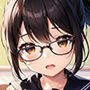 おぱんちゅ見せてエントリーかんりょう♪先生が気にいれば100万円げっと♪おぱんちゅこんてすと〜わたしのがいちばんかわいいんだから♪〜 vol.11