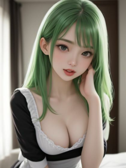 洗脳されたビッチなロリコン母 画像1