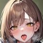 巨乳・爆乳なむちむち淫乱お姉さん12