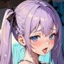 巨乳・爆乳なむちむち淫乱お姉さん13