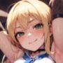 学園Hシチュエーション2 201