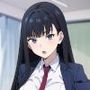 常識改変オナホ藤宮桂子