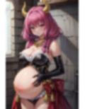 葬送のフリー◯ン 断頭台のア◯ラ エロCG集