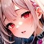 バイパーと毎日パコパコ 〜淫蕩の女神NIKKU〜