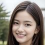 女子校生IN痴●電車SNSにひそむ罠（ストーリー付）第三集