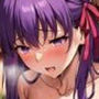 Fate/st〇y night 間〇桜 エロイラスト集vol.2