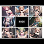 RIDE2
