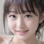 若妻マイクロビキニ【未熟】