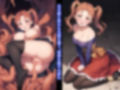 孕辱少女