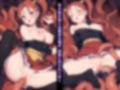 孕辱少女
