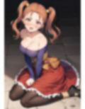 孕辱少女