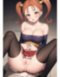 孕辱少女
