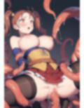 孕辱少女