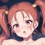 孕辱少女