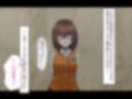 TSご奉仕メイド物語 〜TSしてお嬢様の専属ご奉仕メイドの座を死守します！〜 画像2