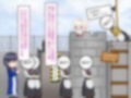 TSご奉仕メイド物語 〜TSしてお嬢様の専属ご奉仕メイドの座を死守します！〜 画像5