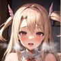 Fate/st〇y night イ〇ヤスフィール エロイラスト集vol.2