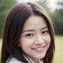 女子校生IN痴●電車SNSにひそむ罠（ストーリー付）第四集