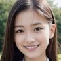 女子校生IN痴●電車SNSにひそむ罠（ストーリー付）第五集