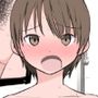 クラスの女子に「おちんちんがんばれ」してもらう