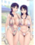 支援サイト等投稿イラストまとめ