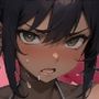 ビキニ美女徹底凌●の記録