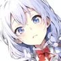 GF（彩）01 AI修正版