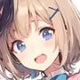 GF（彩）02 AI修正版