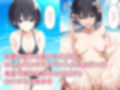 母若返る