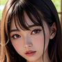うぶな箱入り娘 〜ちょっと脱いでみたよ〜