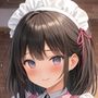彼女の母親はセフレでした！