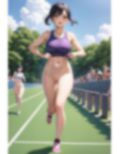 生き恥を晒す女の子たち3【羞恥・屈辱・無様エロ】